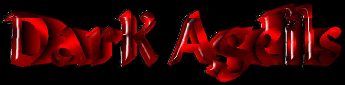 logo_dark.jpg (26090 bytes)